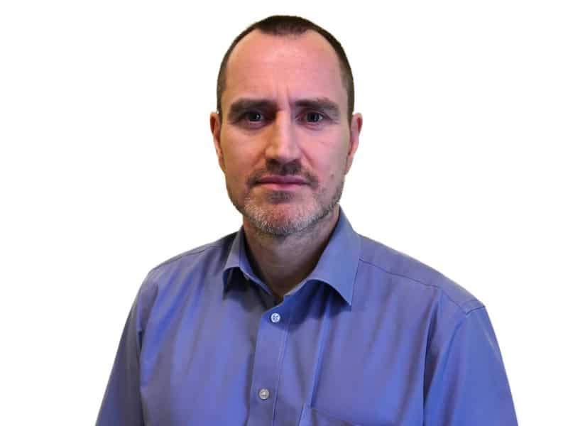 Richard Nelson Chiropractor