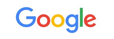 Google review