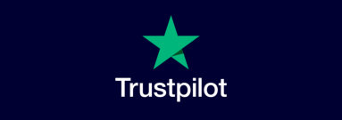 Trustpilot review