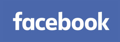 Facebook review