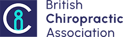 BCA logo